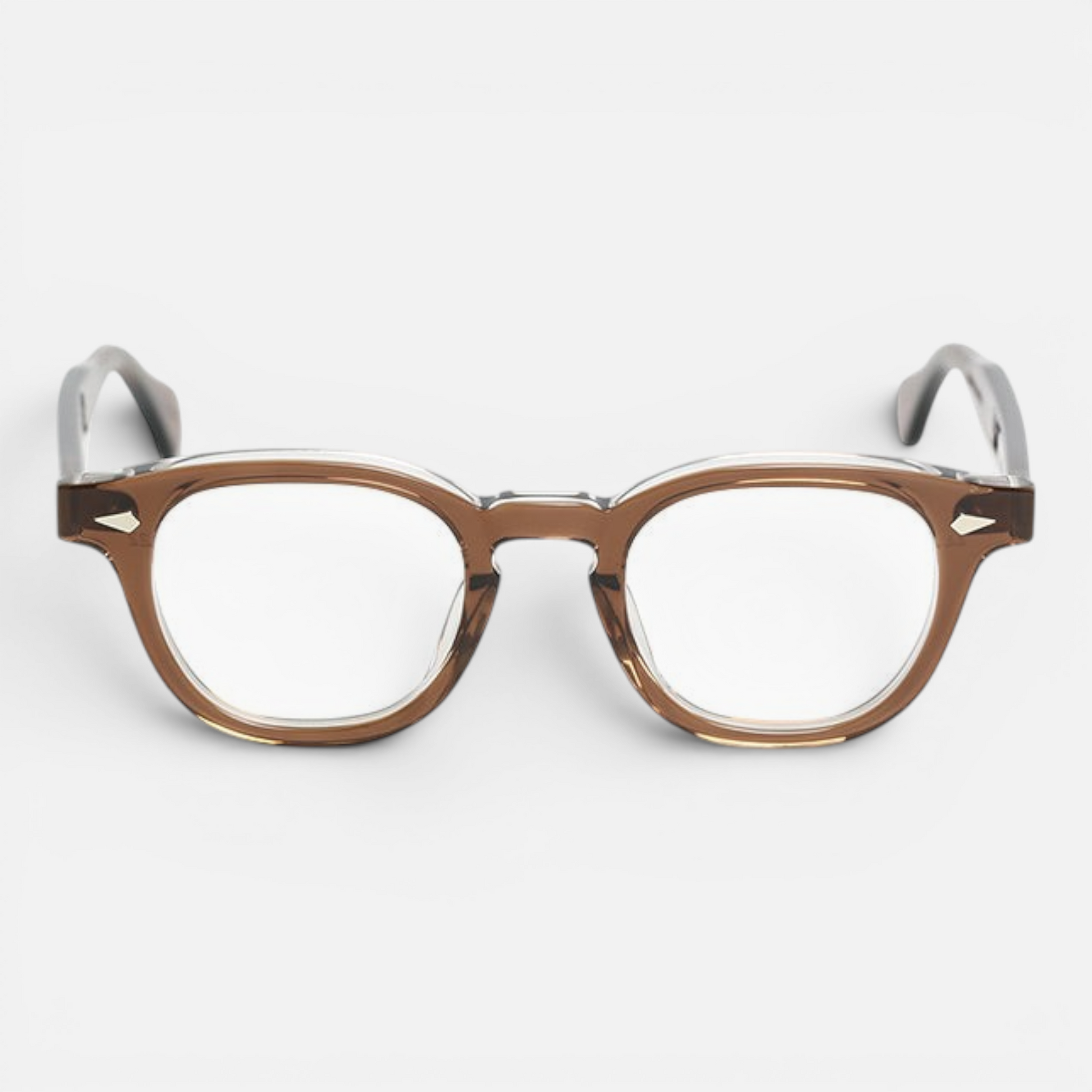 Occhiali da vista - Julius Tart Optical AR-11