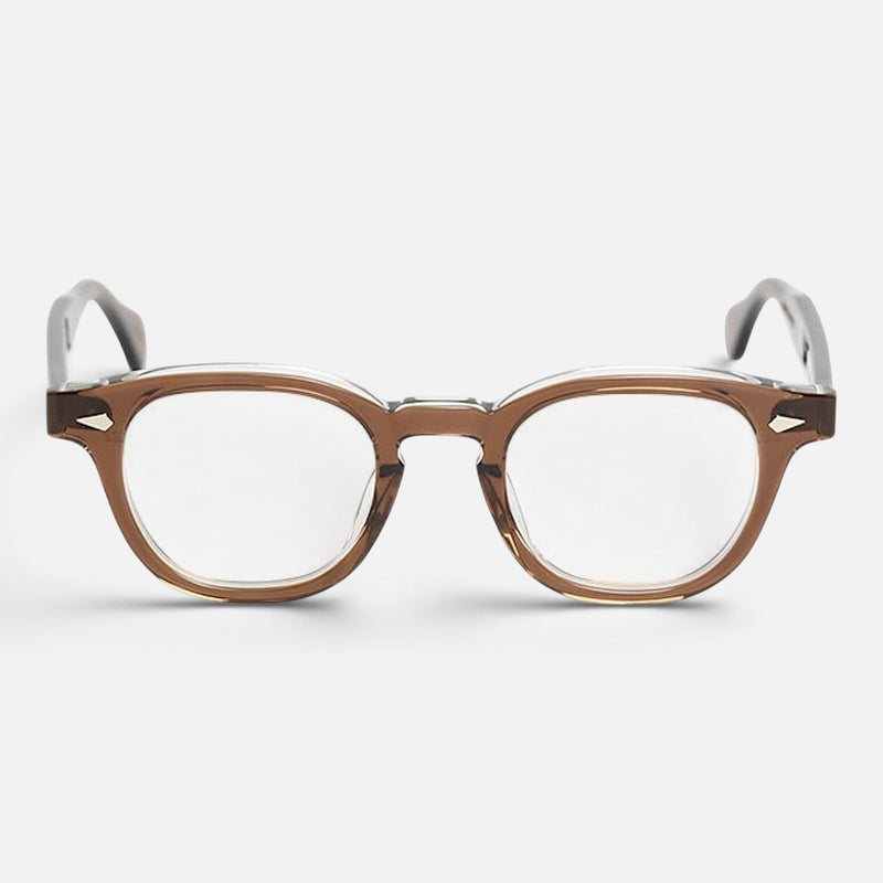 Prescription glasses - Julius Tart Optical AR-zoom-