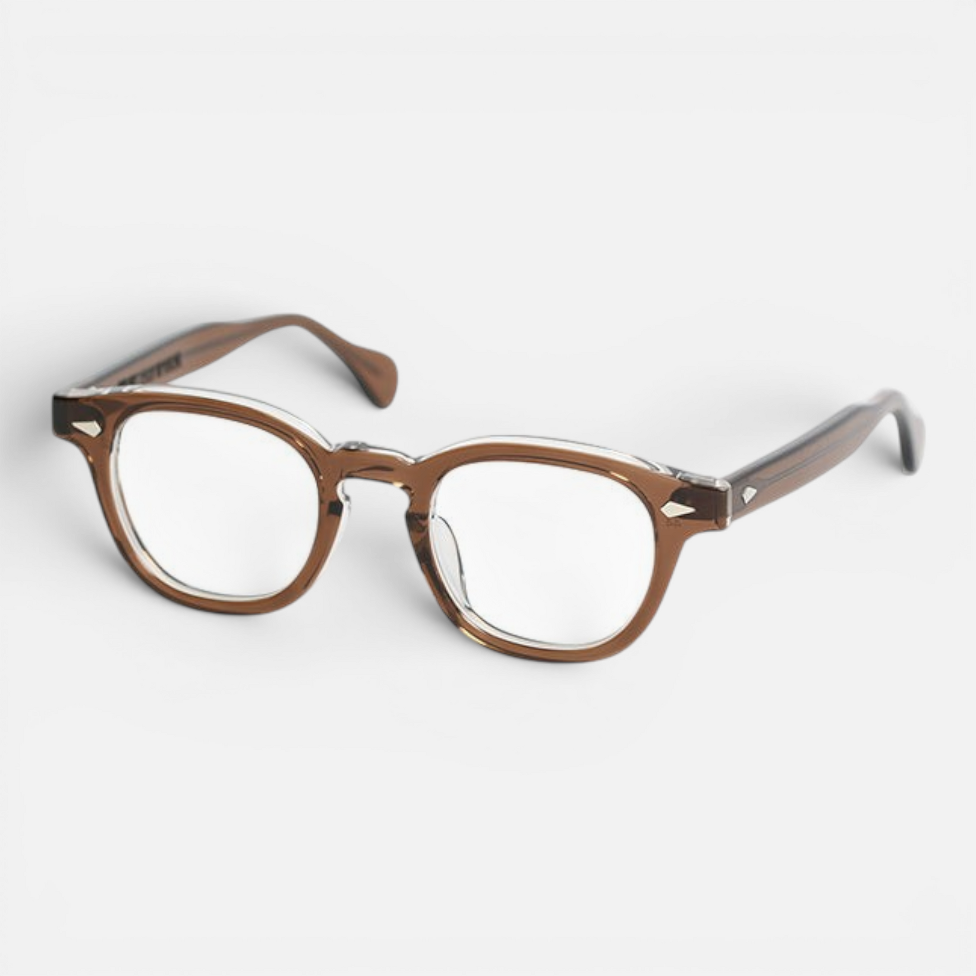 Occhiali da vista - Julius Tart Optical AR-12