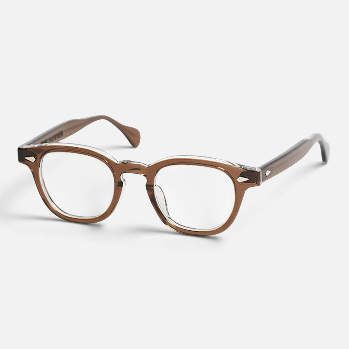 Prescription glasses - Julius Tart Optical AR-6