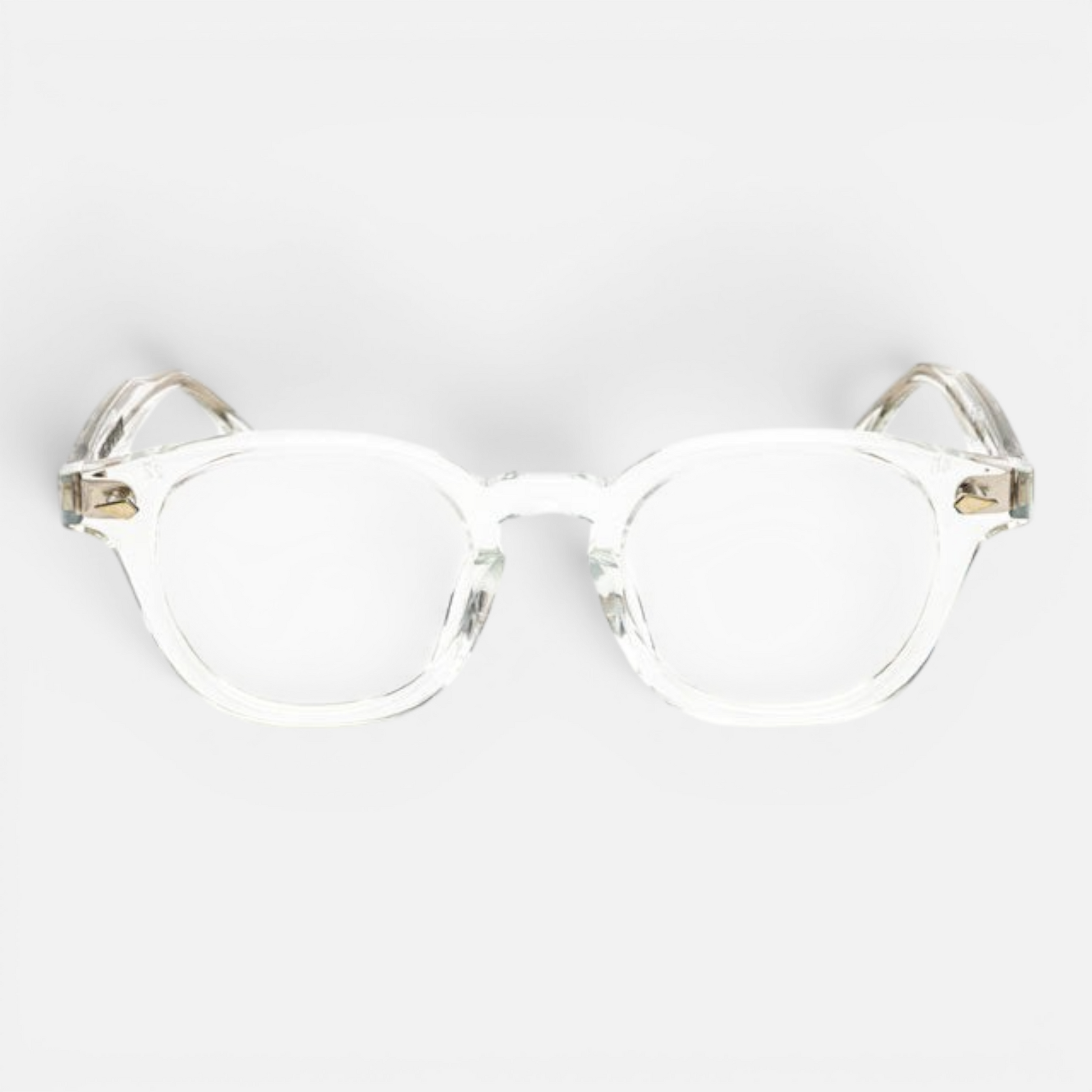 Occhiali da vista - Julius Tart Optical AR-13
