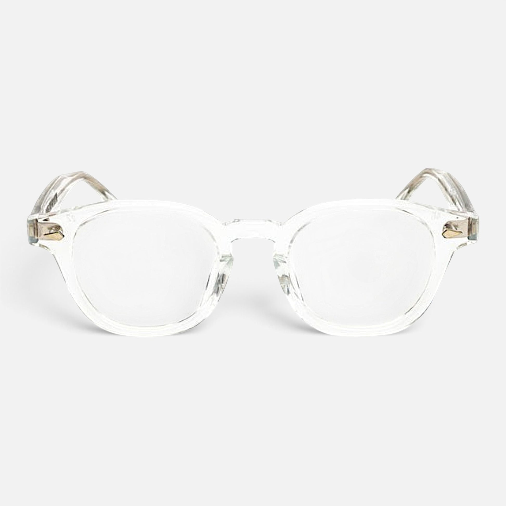 Prescription glasses - Julius Tart Optical AR-20
