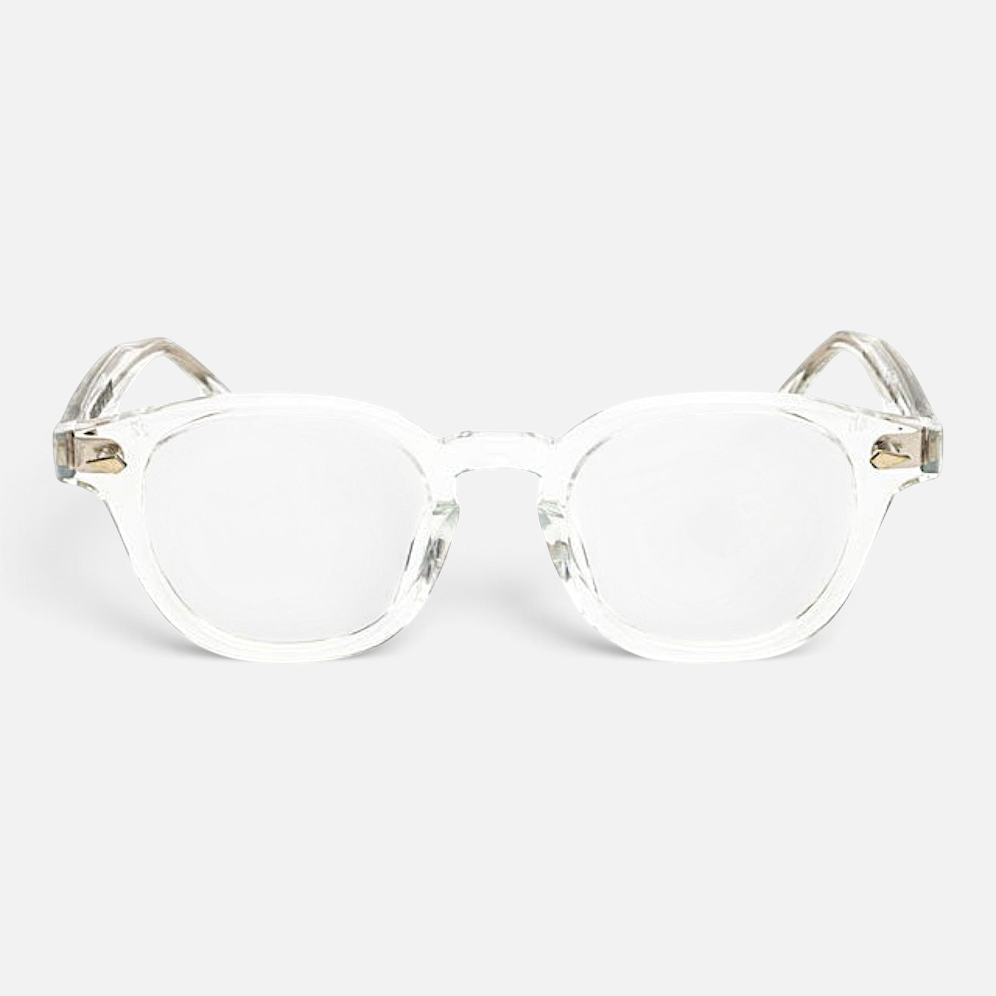 Prescription glasses - Julius Tart Optical AR-zoom-20