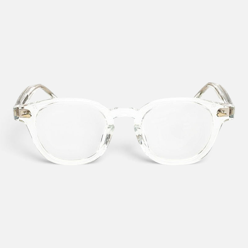 Prescription glasses - Julius Tart Optical AR-zoom-