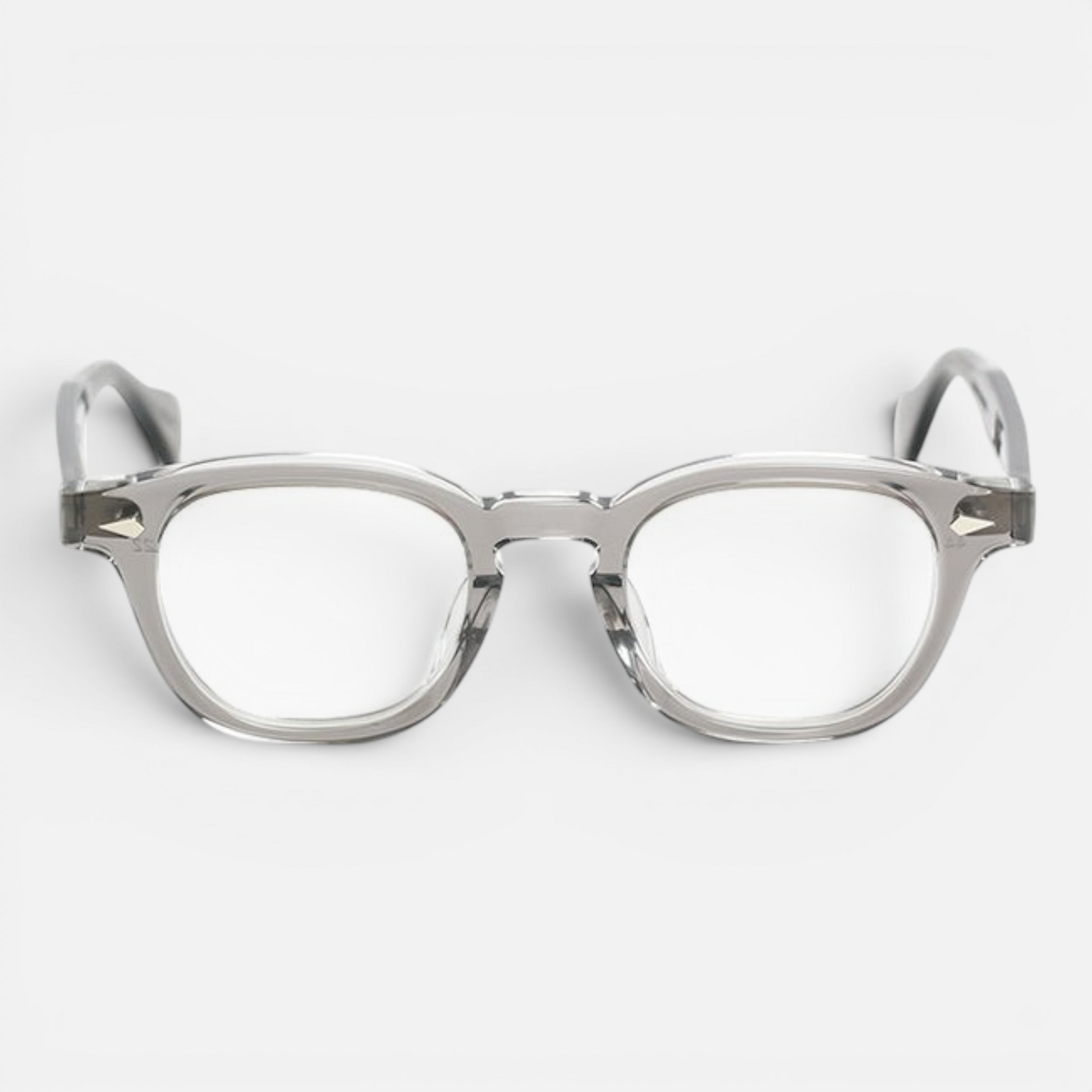 Occhiali da vista - Julius Tart Optical AR-7