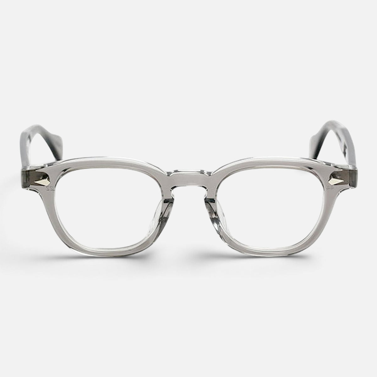 Prescription glasses - Julius Tart Optical AR-zoom-9