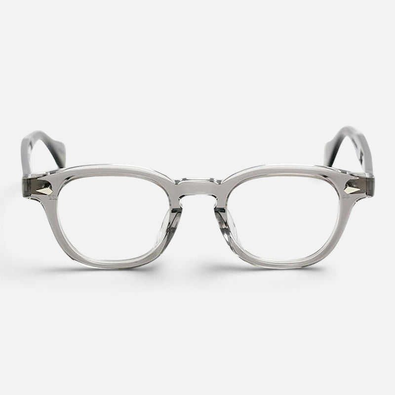 Prescription glasses - Julius Tart Optical AR-zoom-