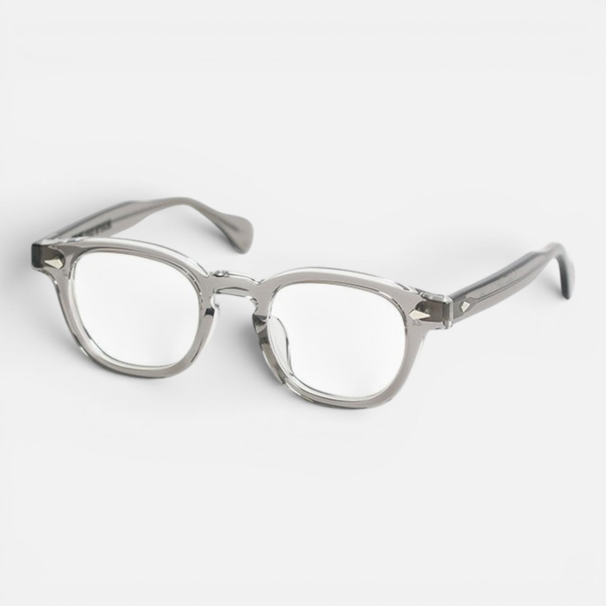 Occhiali da vista - Julius Tart Optical AR-8