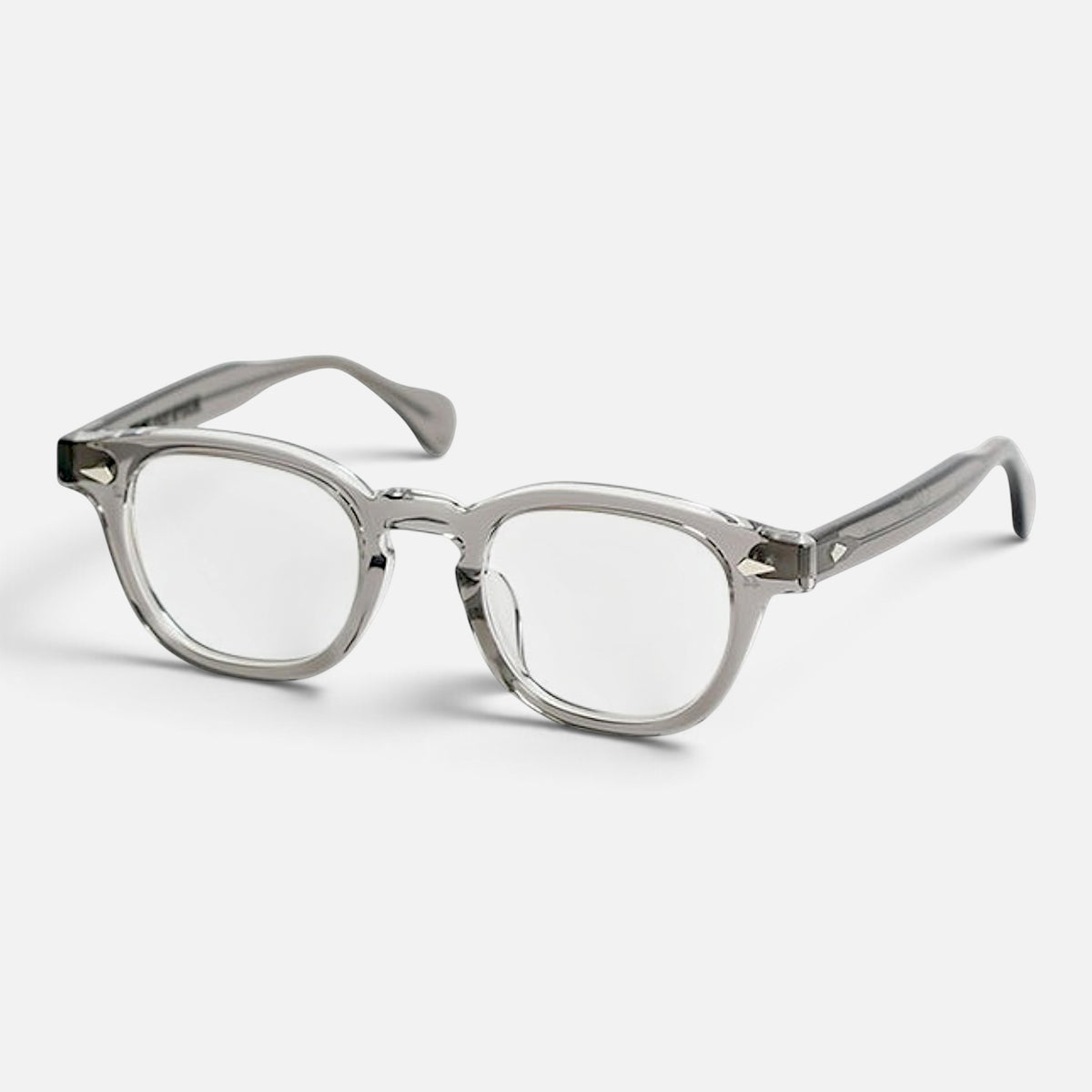 Prescription glasses - Julius Tart Optical AR-zoom-10