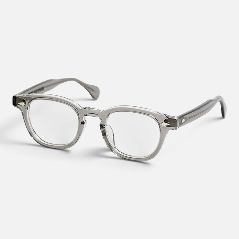 Prescription glasses - Julius Tart Optical AR-zoom-