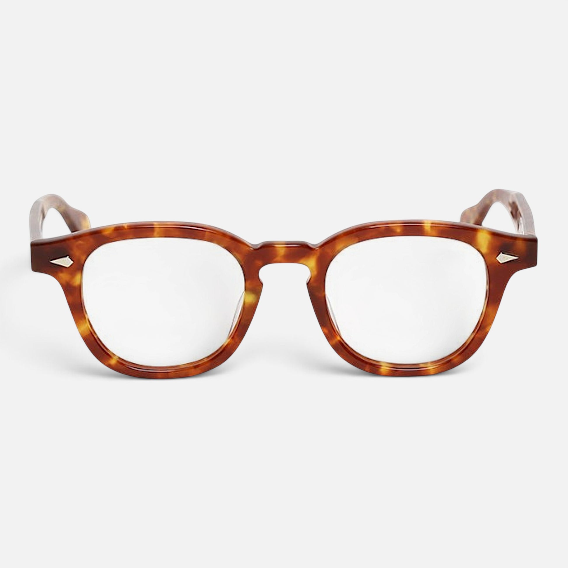 Prescription glasses - Julius Tart Optical AR-11