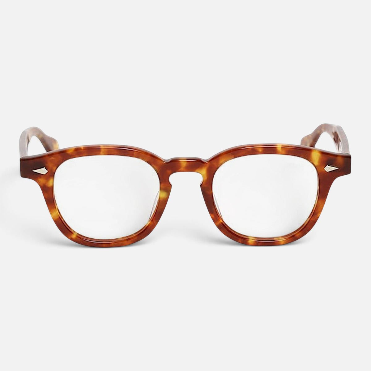 Prescription glasses - Julius Tart Optical AR-zoom-11