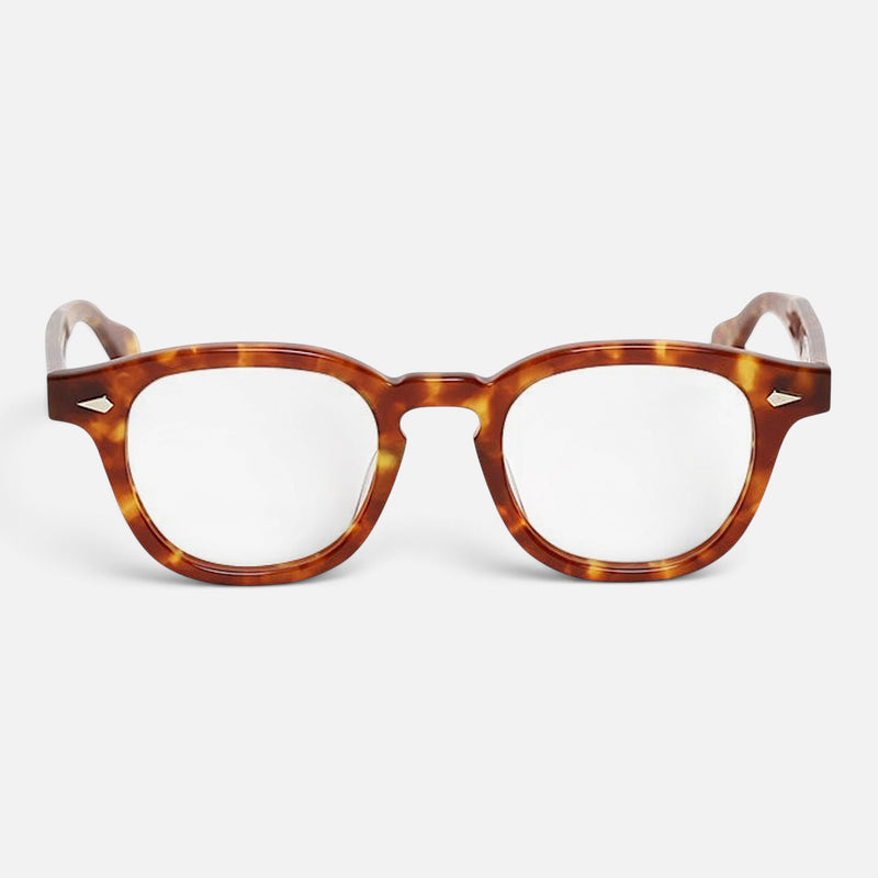 Prescription glasses - Julius Tart Optical AR-zoom-