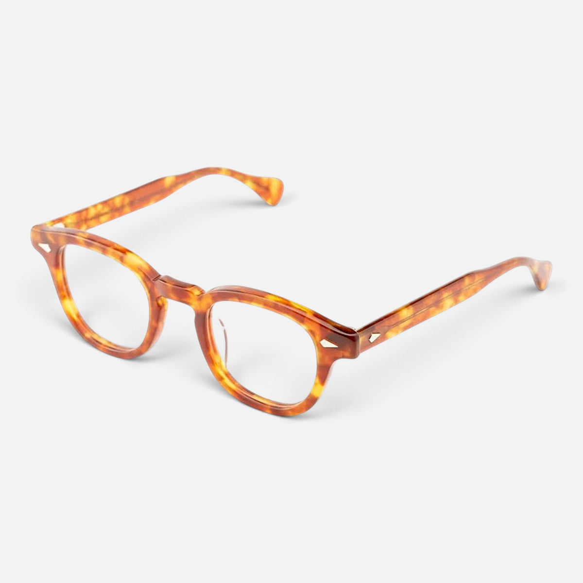 Prescription glasses - Julius Tart Optical AR-zoom-12