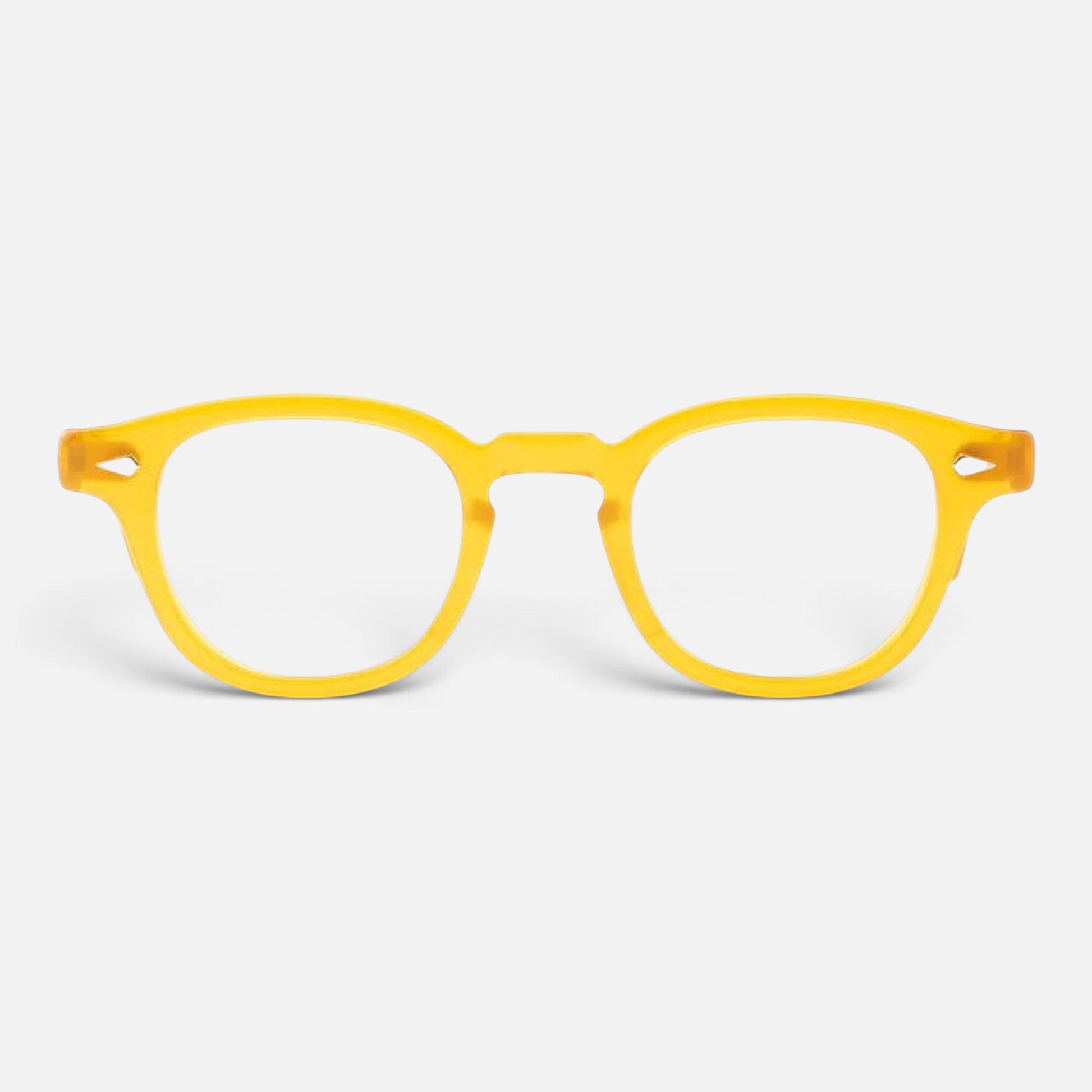 Prescription glasses - Julius Tart Optical AR-15
