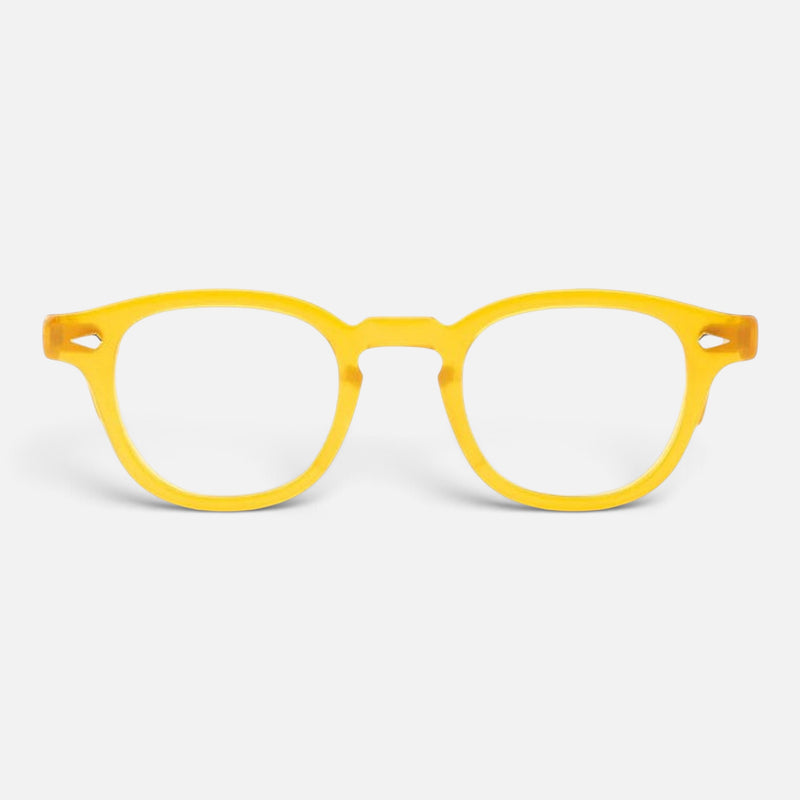 Prescription glasses - Julius Tart Optical AR-zoom-