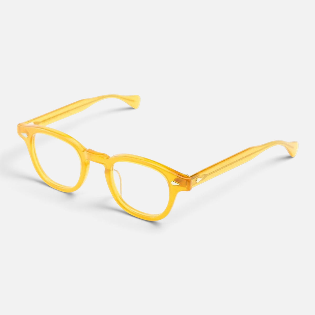 Prescription glasses - Julius Tart Optical AR-16