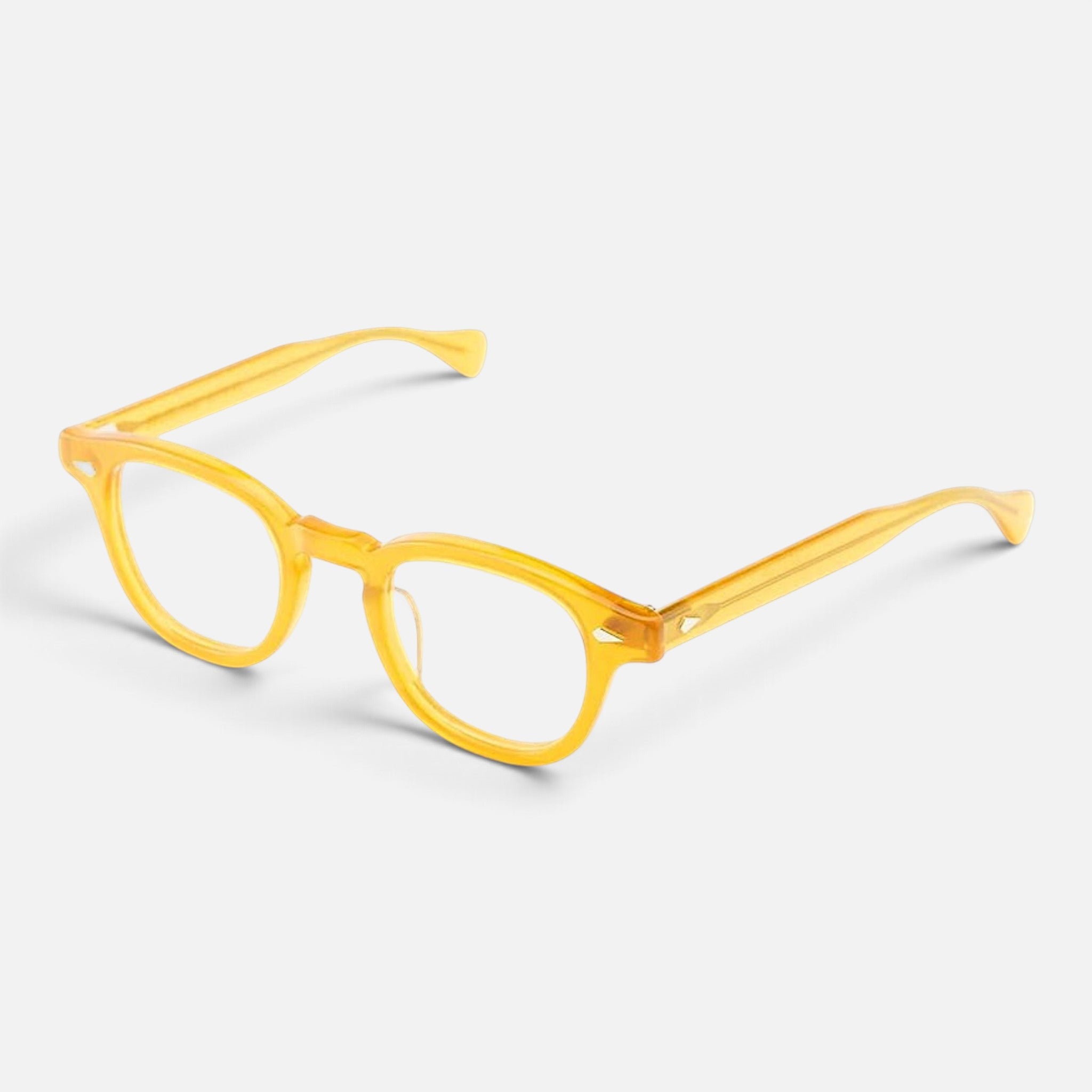 Prescription glasses - Julius Tart Optical AR-zoom-16