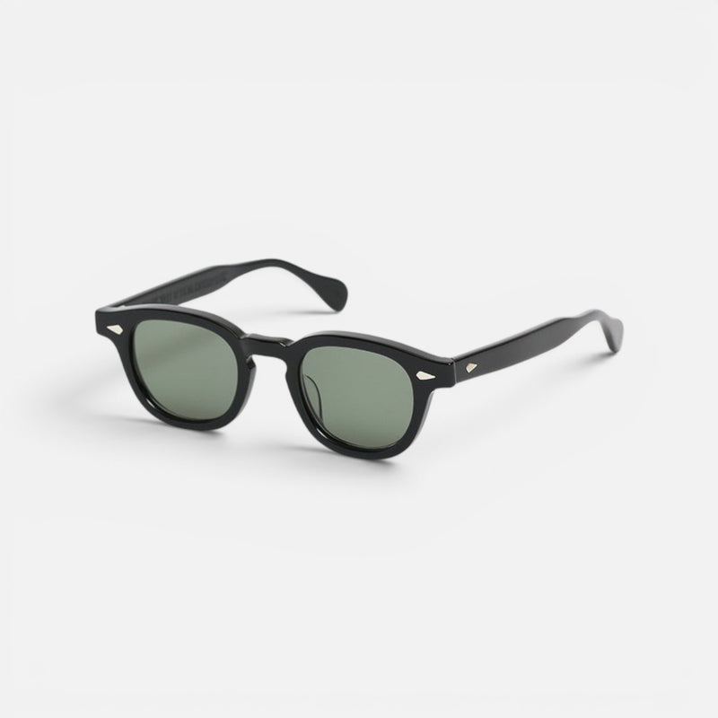 Occhiali da sole - Julius Tart Optical AR-zoom-