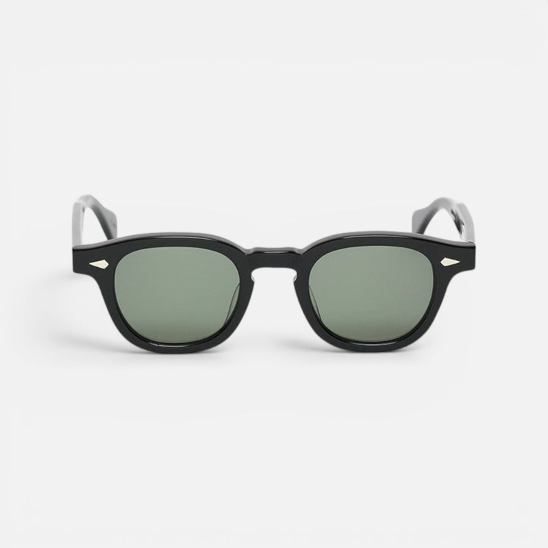 Occhiali da sole - Julius Tart Optical AR-zoom-