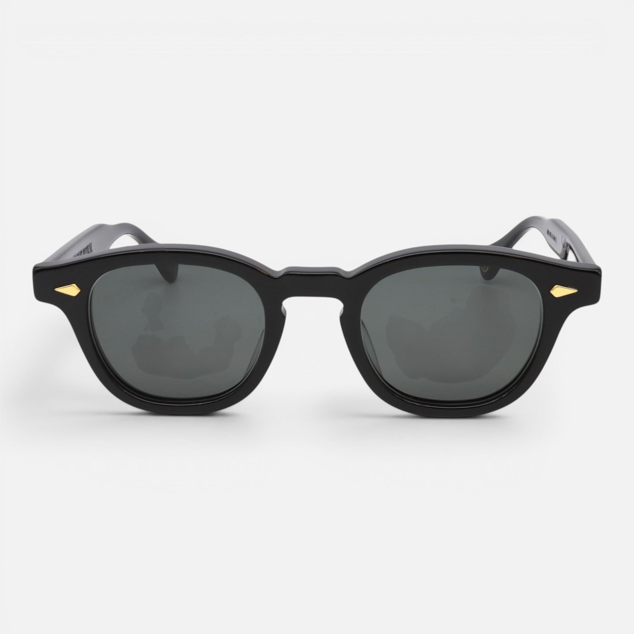 Occhiali da sole - Julius Tart Optical AR Gold