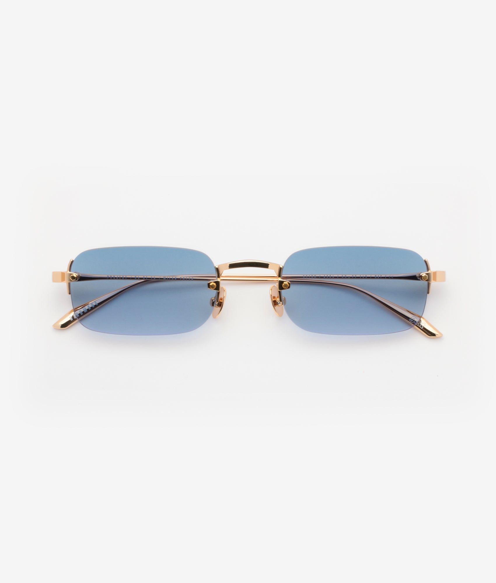 ASTRO_Gold Blue