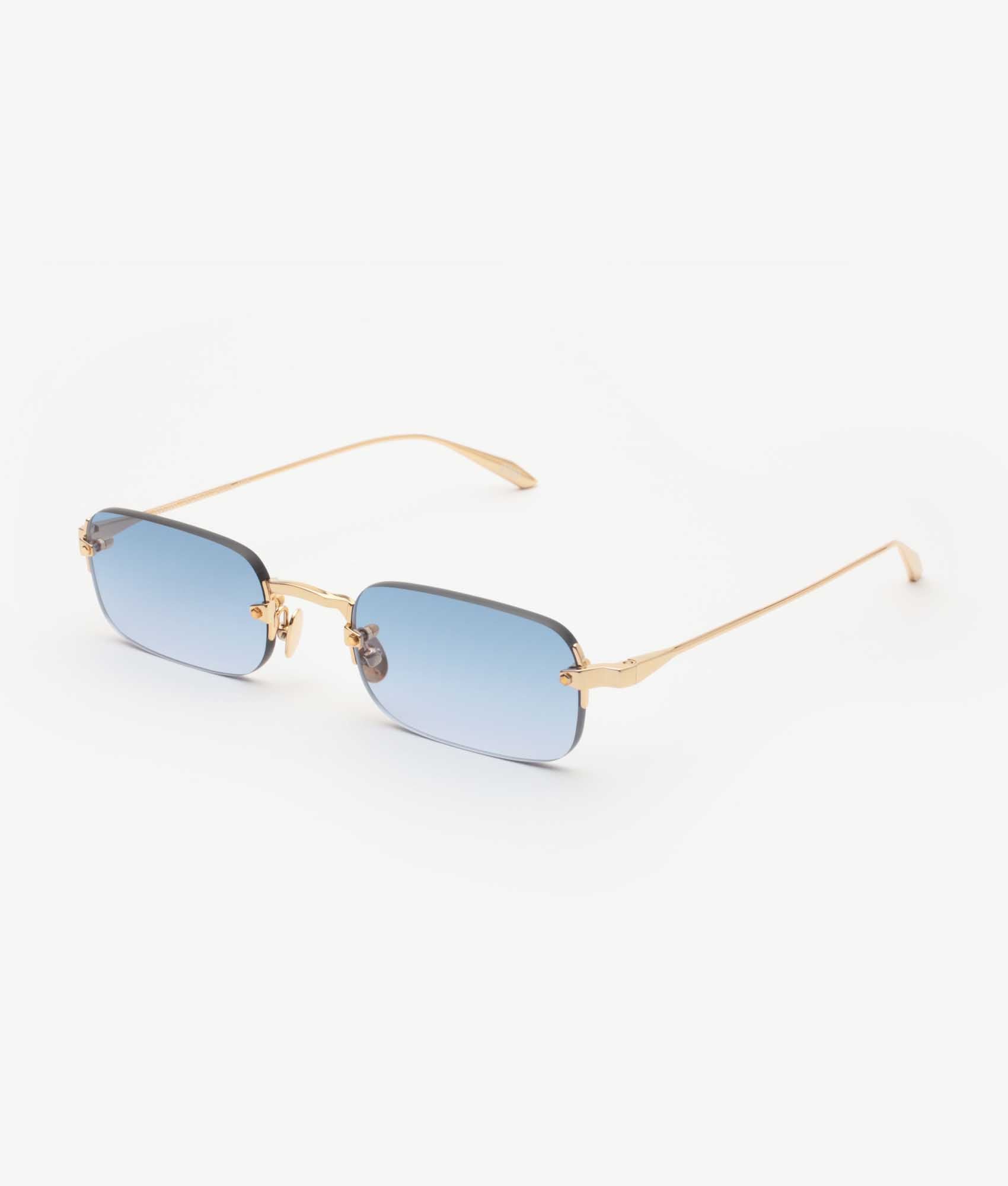 ASTRO_Gold Blue_Lato