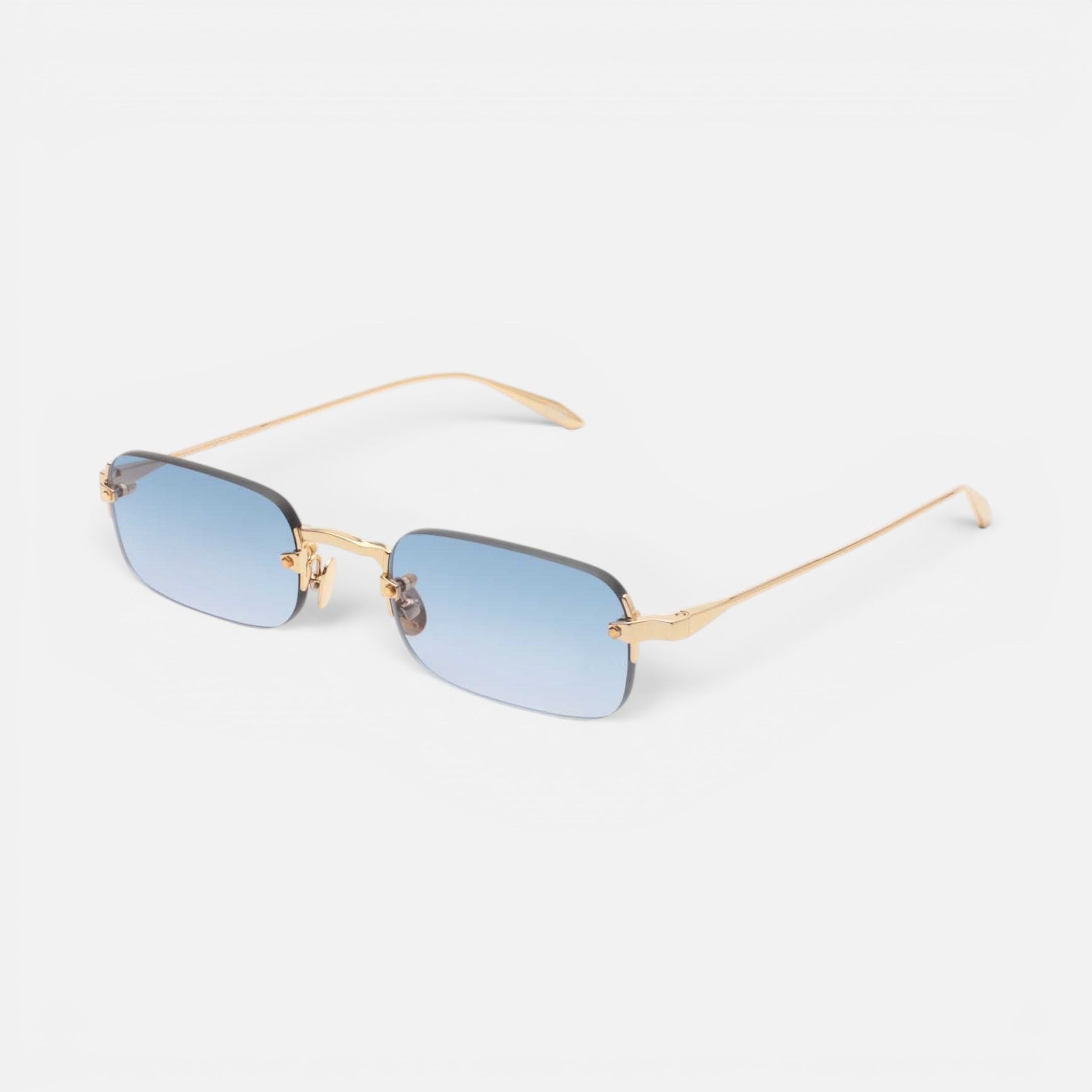 ASTRO_Gold Blue_Lato