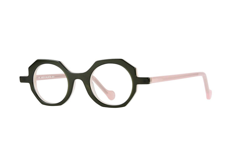 Eyeglasses - Anne & Valentin Atika-zoom-