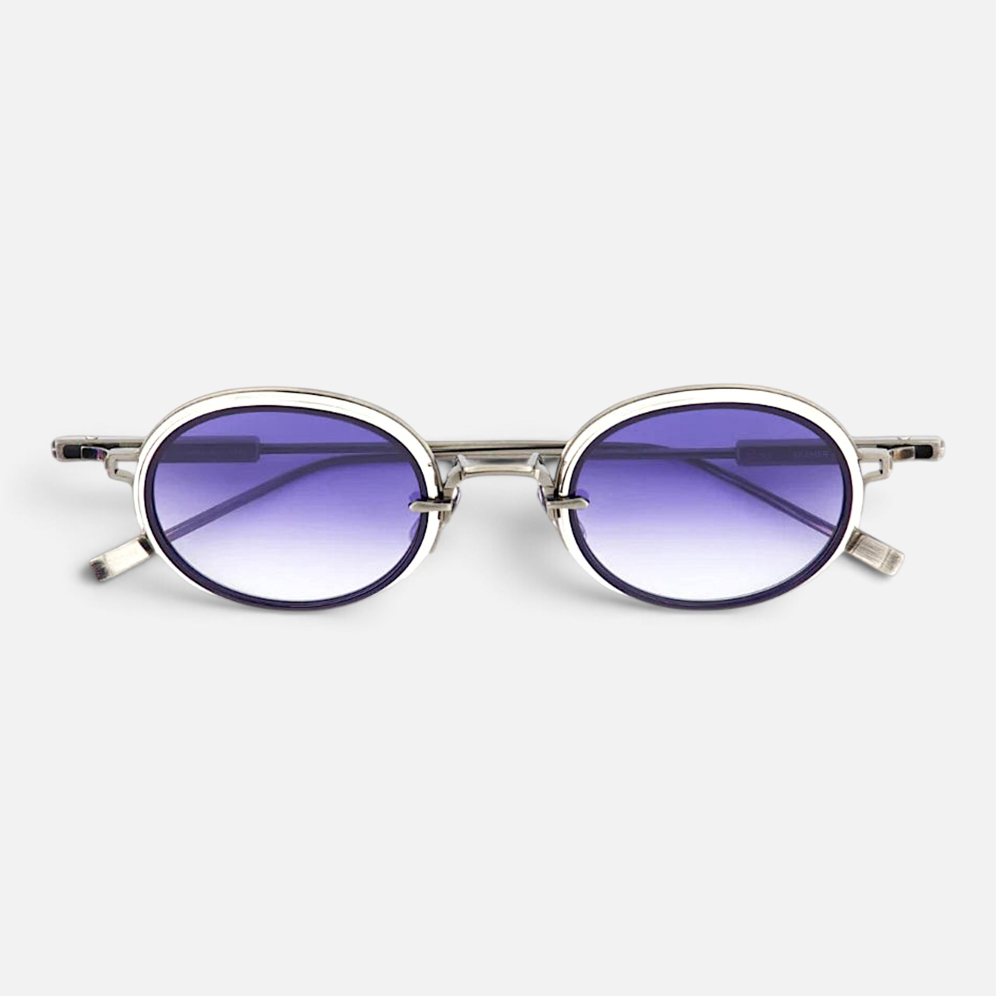 Sunglasses - Sato Acamar II-3