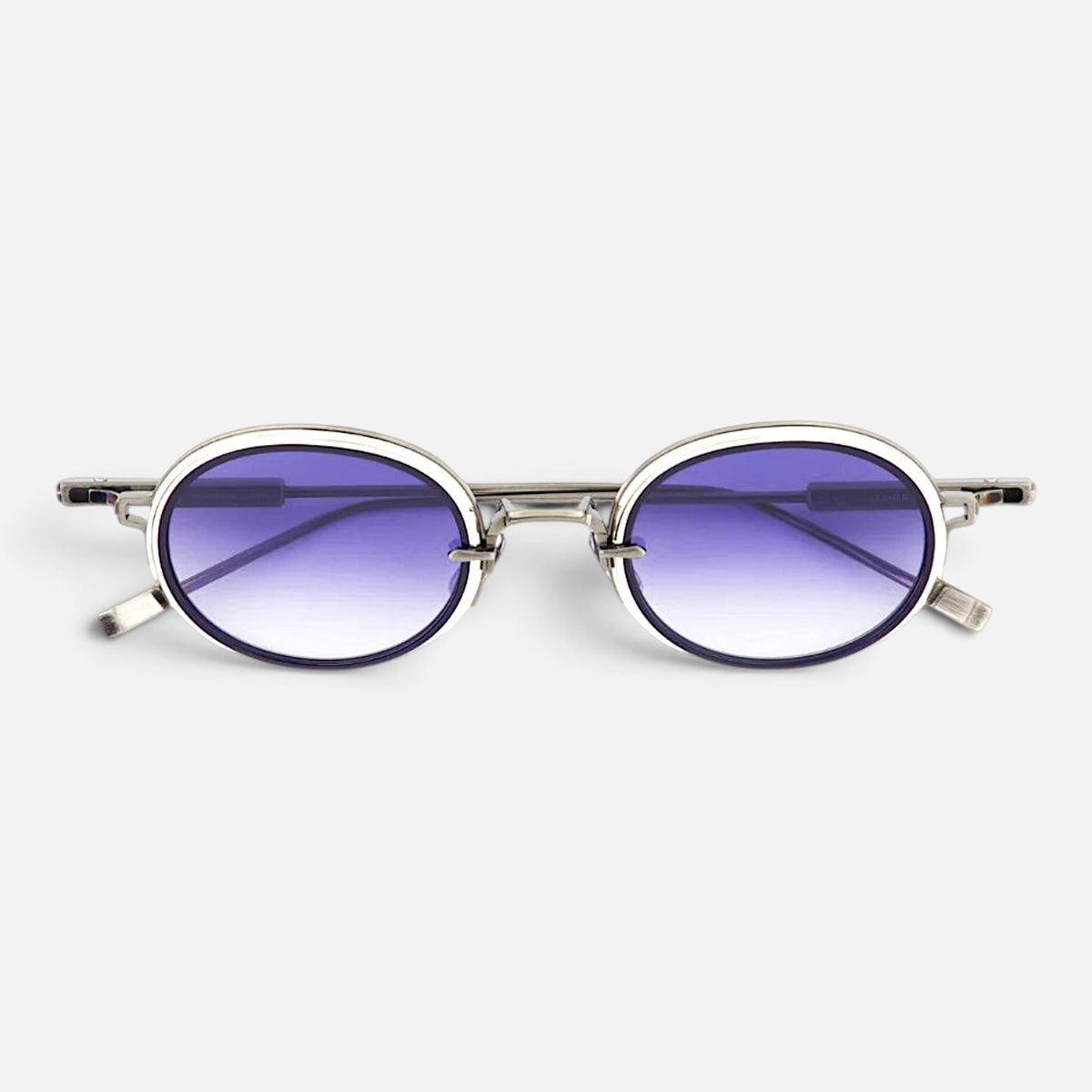 Sunglasses - Sato Acamar II-zoom-3