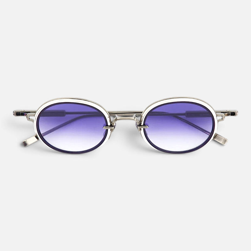 Sunglasses - Sato Acamar II-zoom-