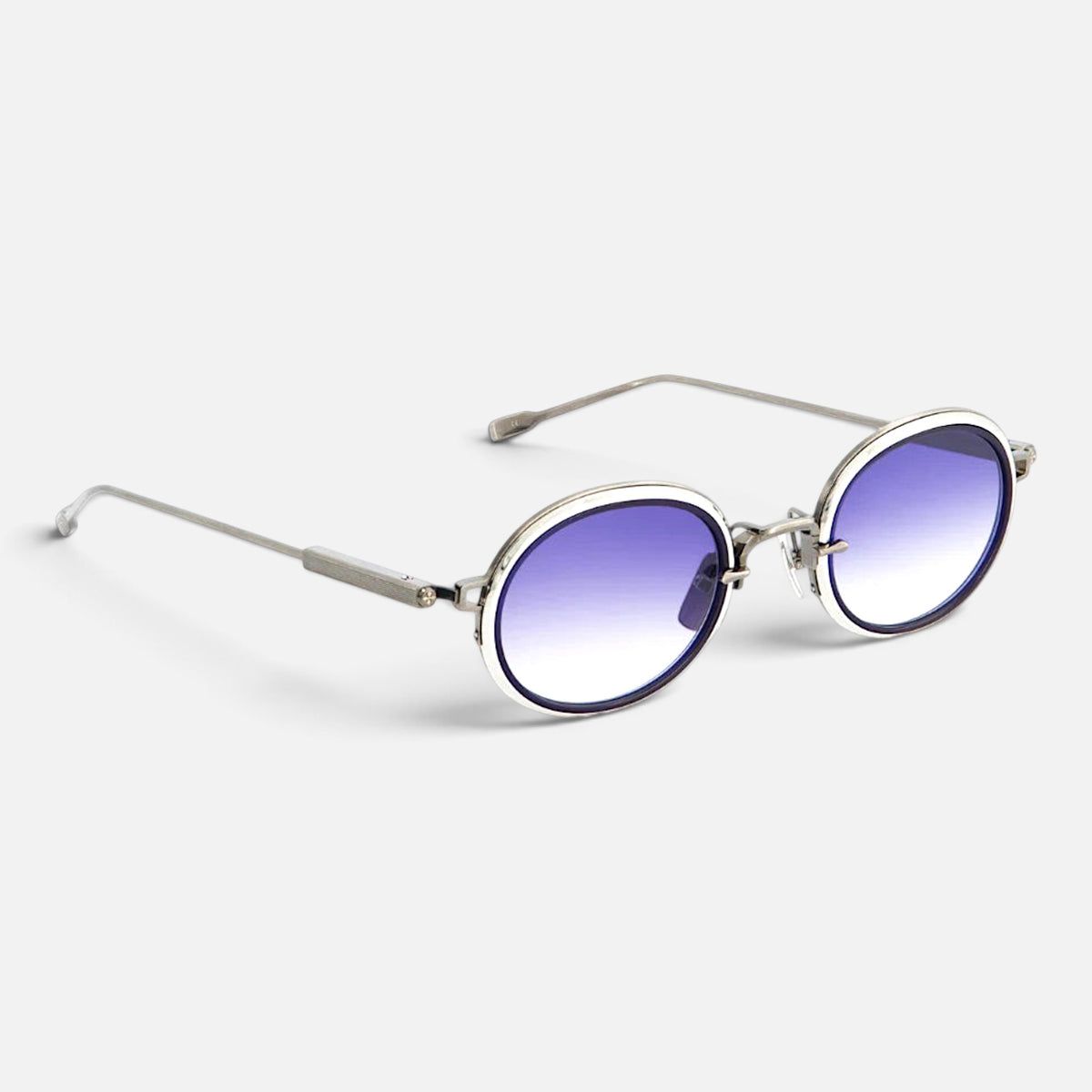 Sunglasses - Sato Acamar II-4