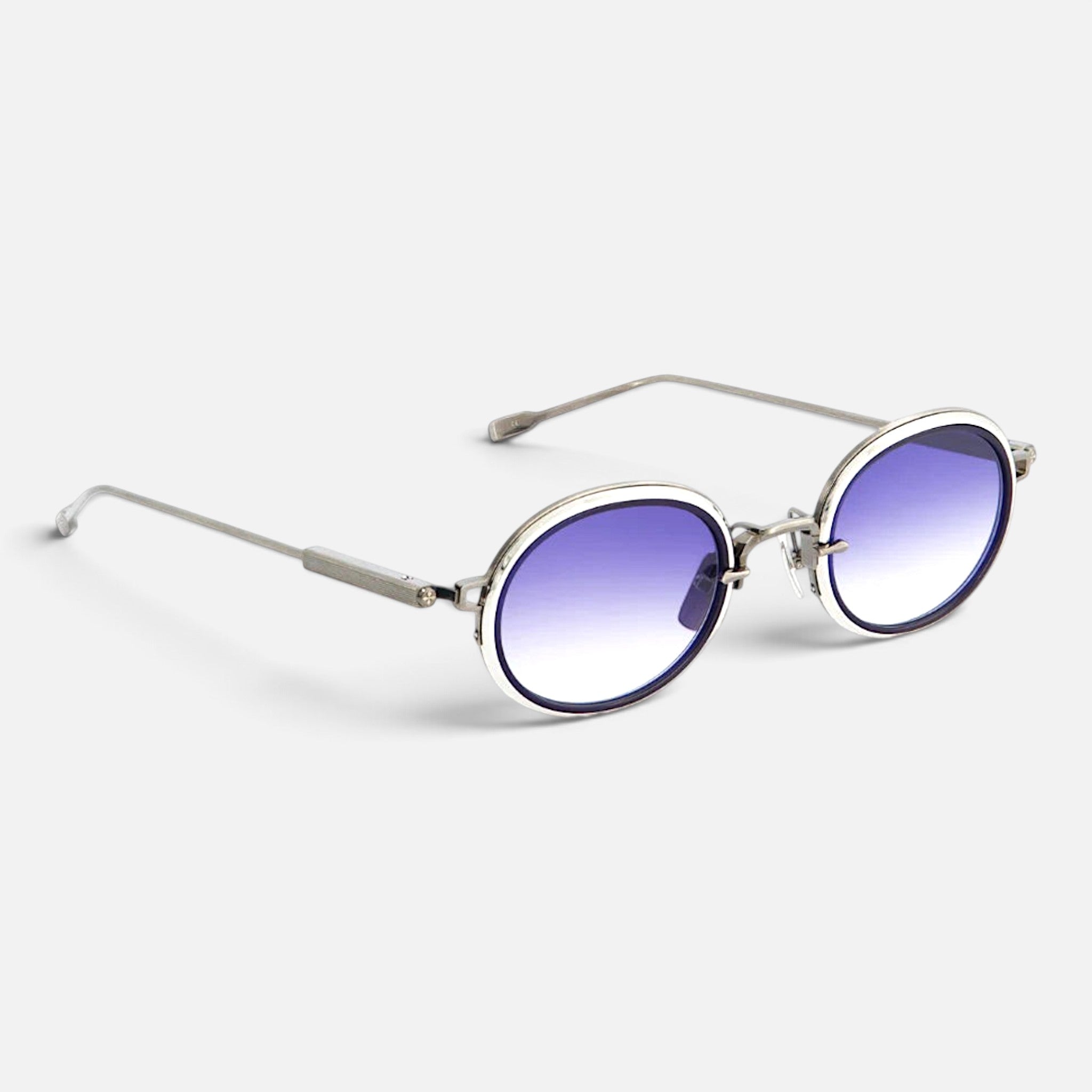 Sunglasses - Sato Acamar II-zoom-4