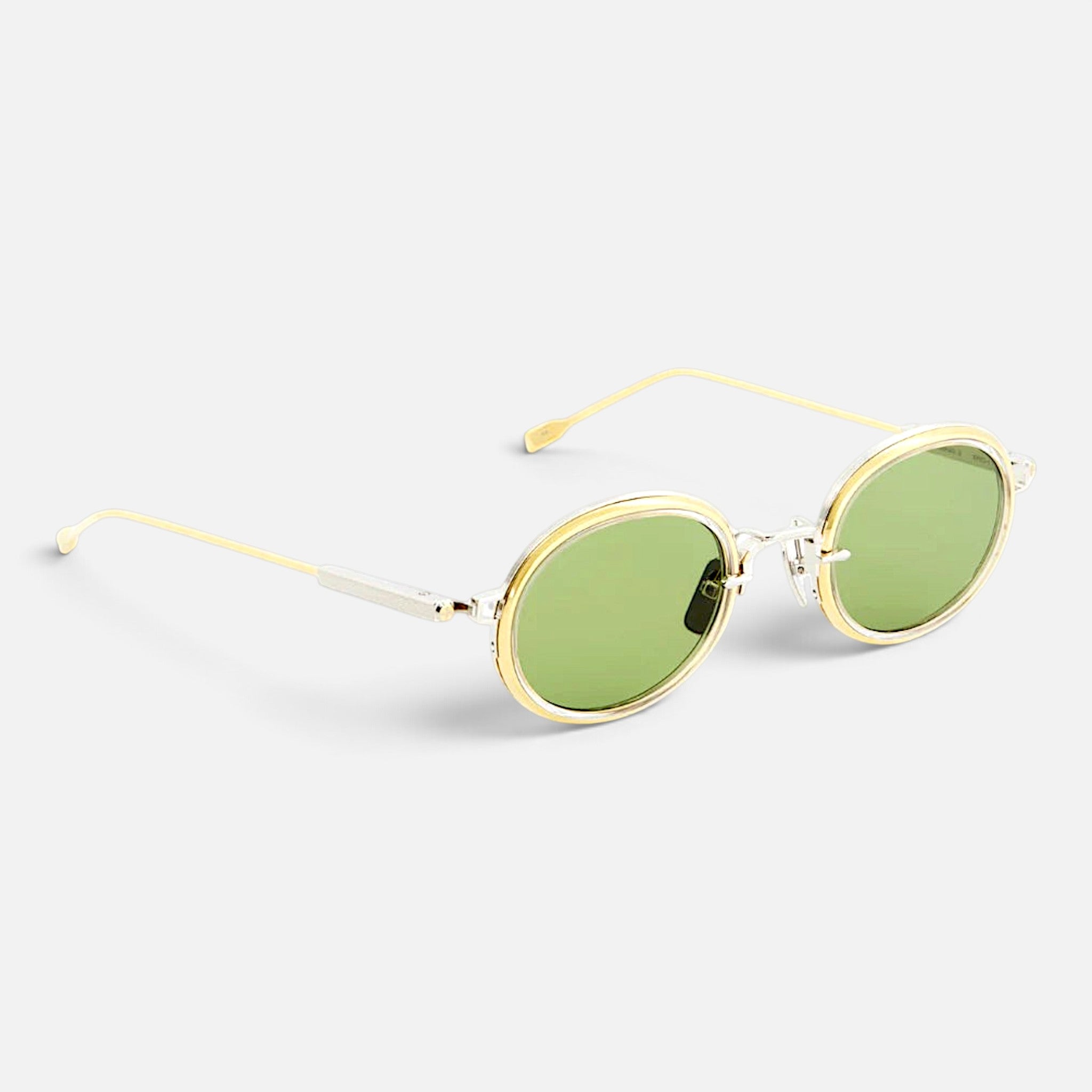 Sunglasses - Sato Acamar II
