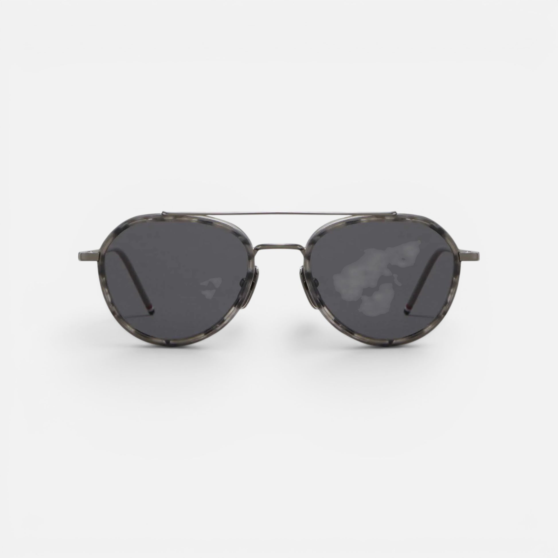 Occhiali da sole - Thom Browne UES801A-G0003-060-1