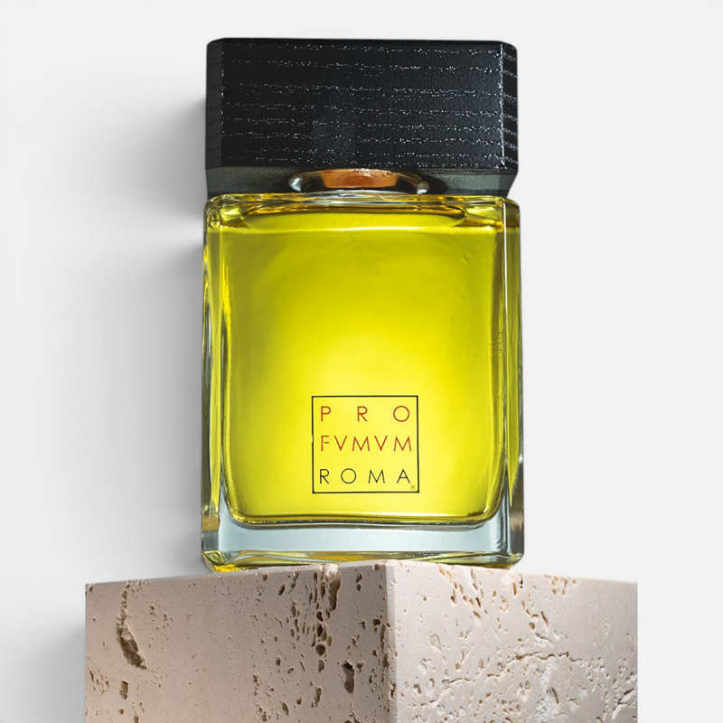 Room Diffuser - Profumum Roma ACQUA VIVA-zoom-