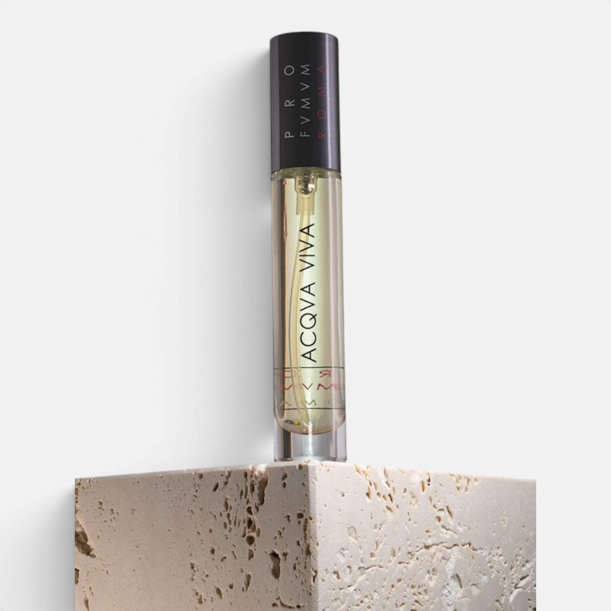 Profumo - Profumum Roma ACQUA VIVA-2