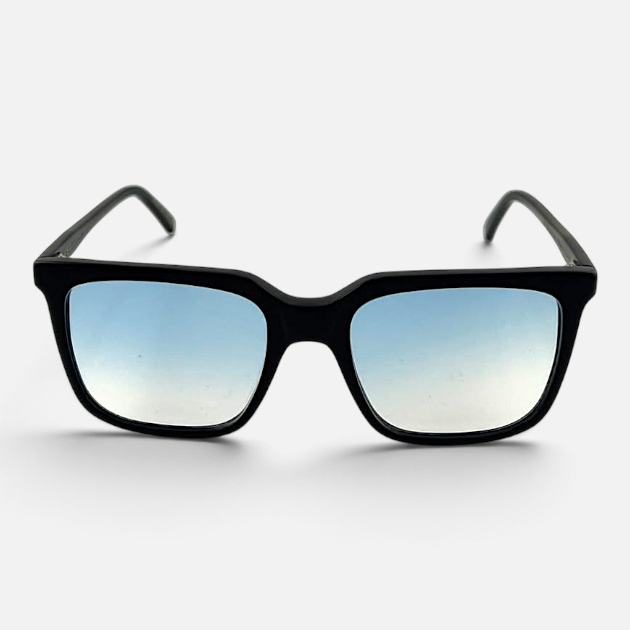 Occhiali - Dentro Aer-zoom-5