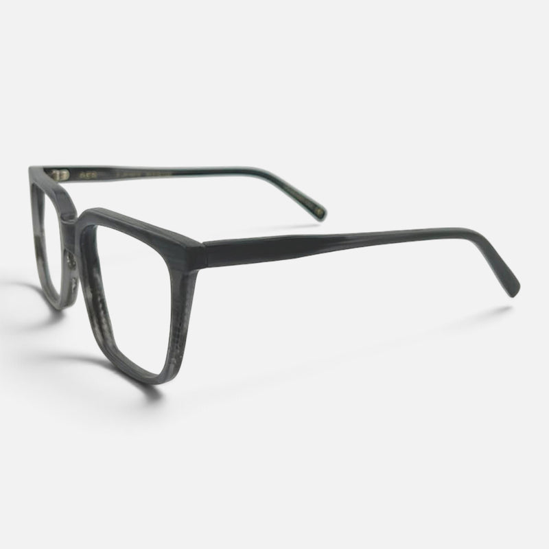 Occhiali - Dentro Aer-zoom-