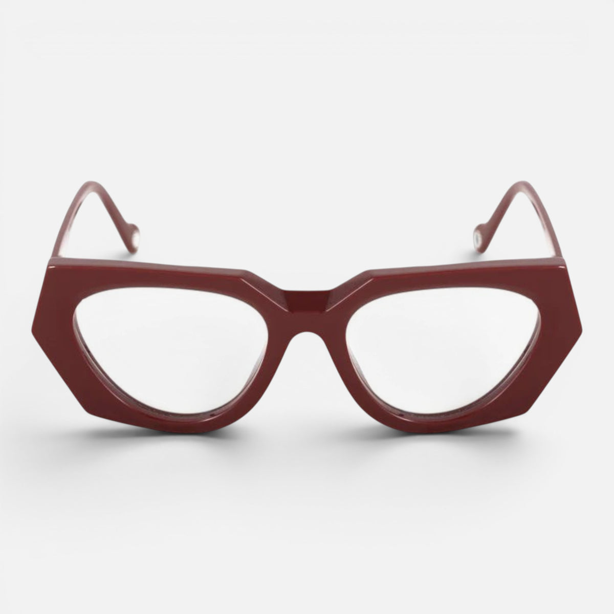 Eyeglasses - Ophy Eyewear Aèro-2
