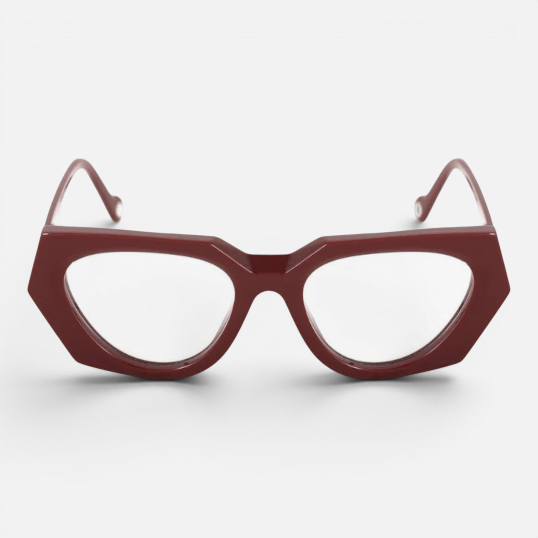 Occhiali da vista - Ophy Eyewear Aèro