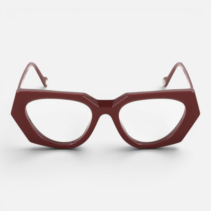 Eyeglasses - Ophy Eyewear Aèro-zoom-