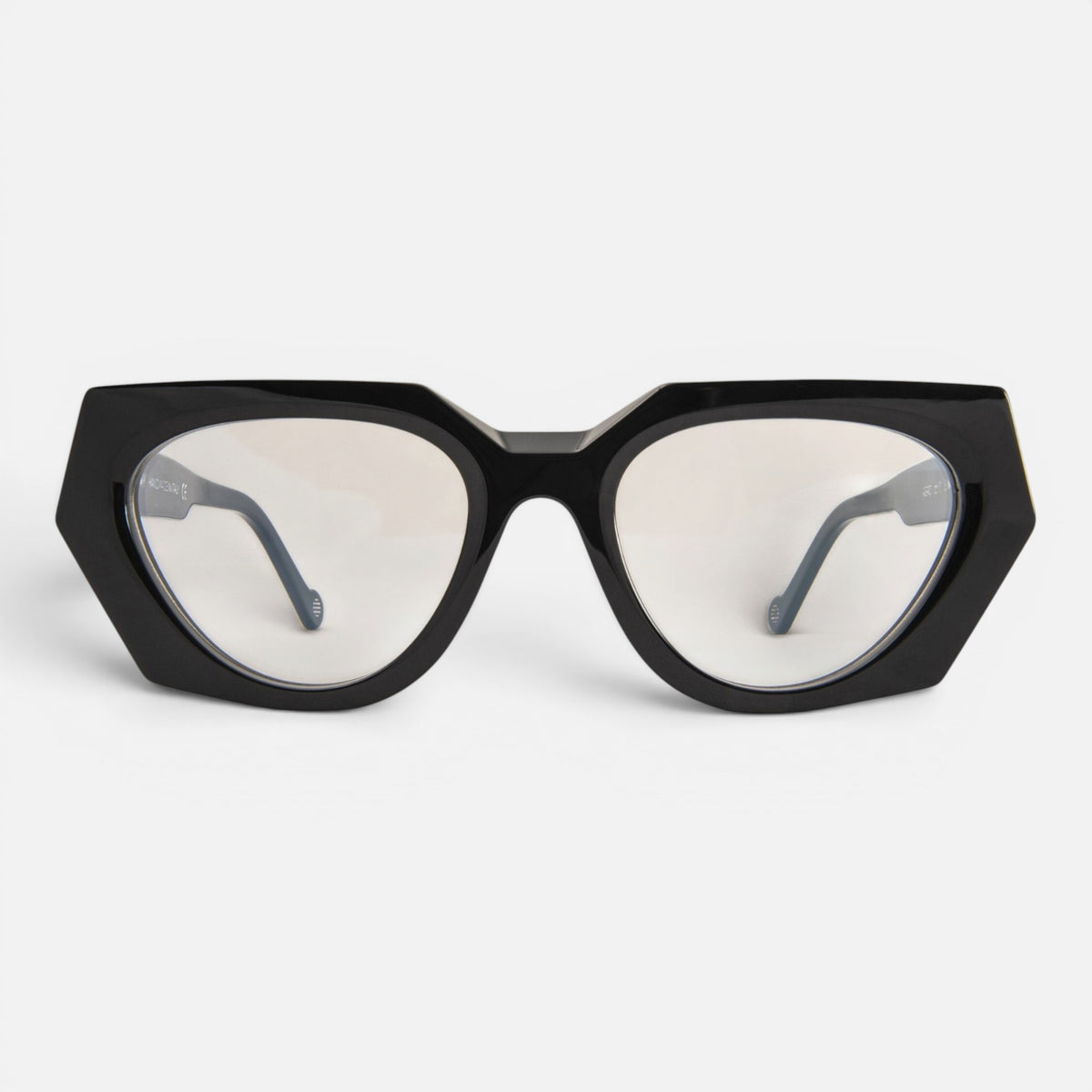 Eyeglasses - Ophy Eyewear Aèro-1