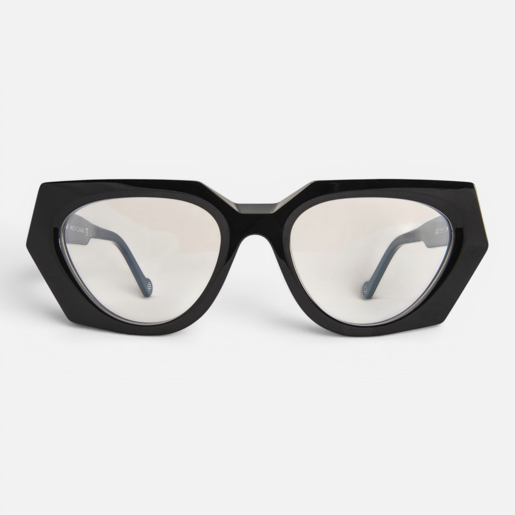 Occhiali da vista - Ophy Eyewear Aèro