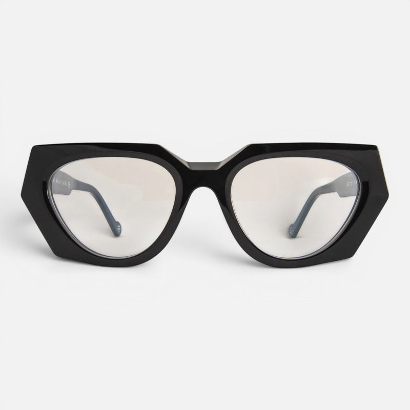 Eyeglasses - Ophy Eyewear Aèro-zoom-