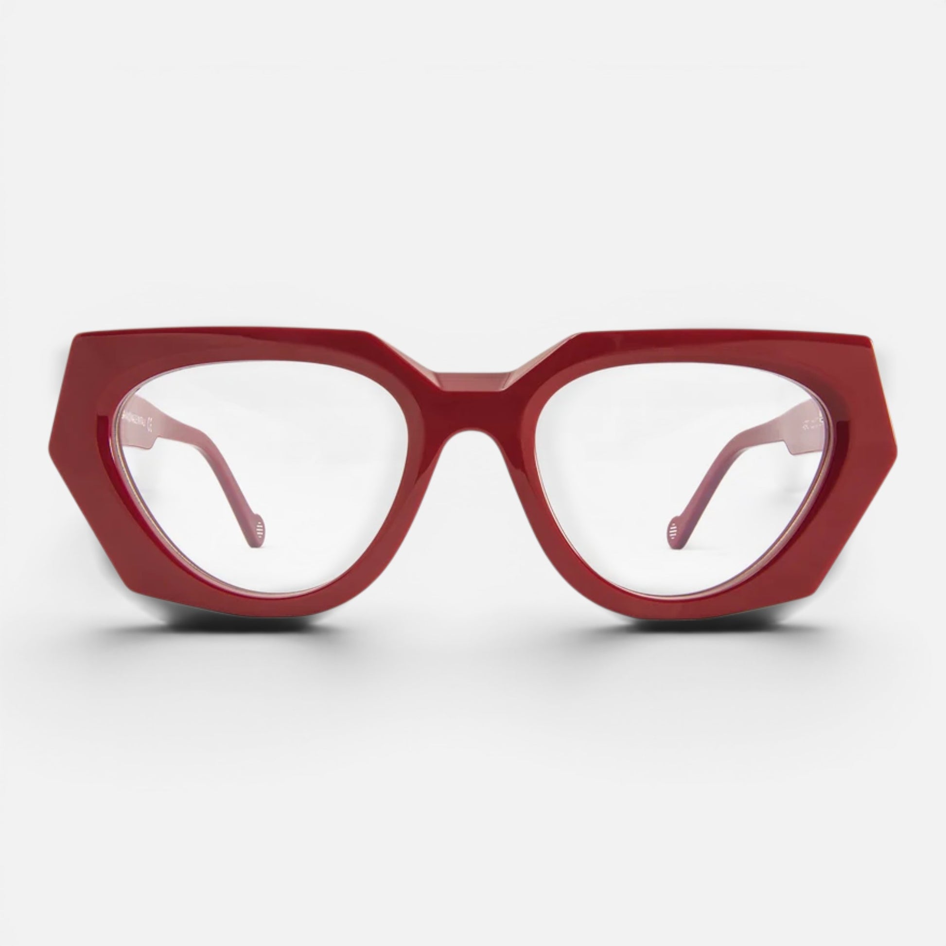 Eyeglasses - Ophy Eyewear Aèro-3
