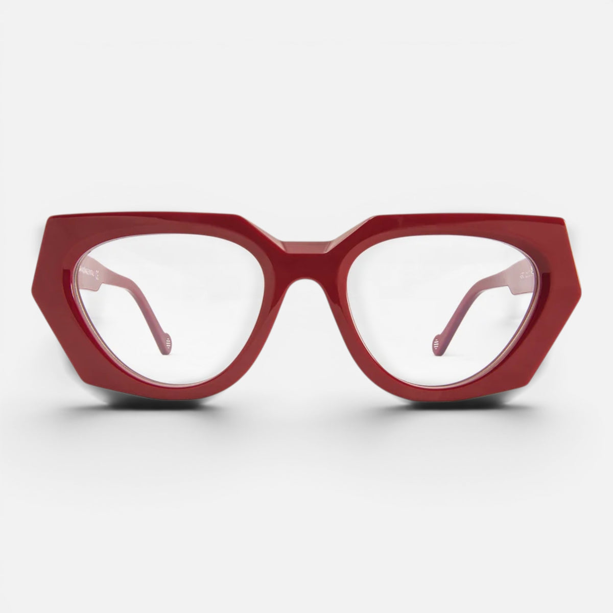 Eyeglasses - Ophy Eyewear Aèro-zoom-3