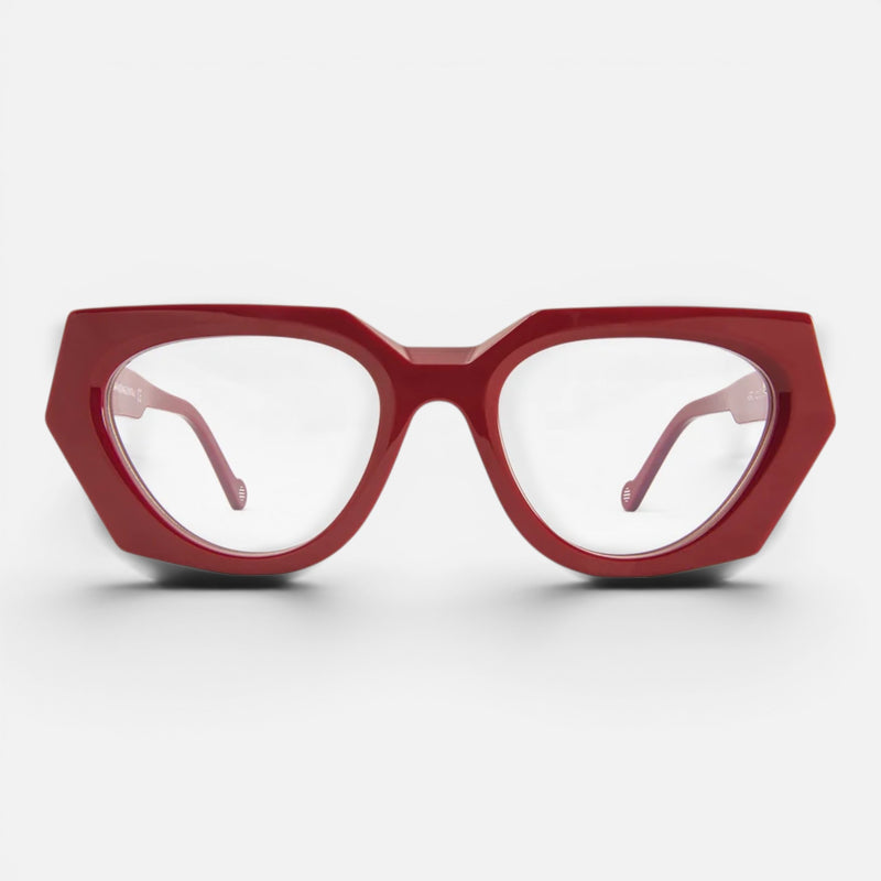 Eyeglasses - Ophy Eyewear Aèro-zoom-