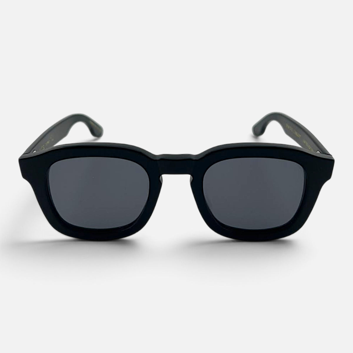 Sunglasses - Bottega di Sguardi Aios-zoom-13